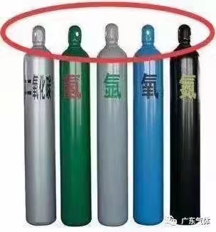 南昌市宏伟气体有限公司