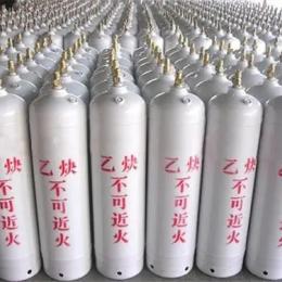 江西氧气乙炔配送