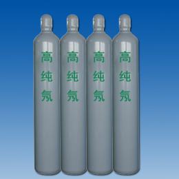 南昌高纯气体